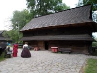 Obraz 68